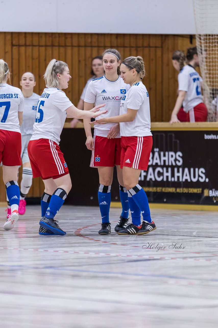Bild 602 - VR Bank Cup Horst